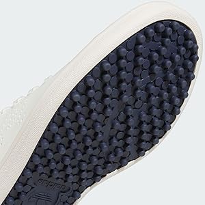 Amazon | [アディダス] スタンスミス マルボン STAN SMITH